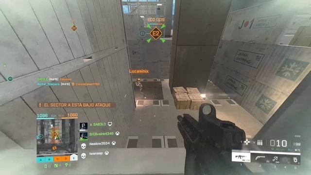 CLASSIC WEAPONS 😍 смотреть онлайн