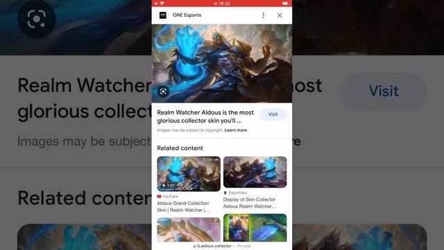 How To Change Wallpaper On Ios Version 14.6 смотреть онлайн