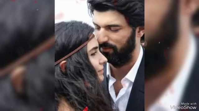 ты навсегда моя смотреть онлайн