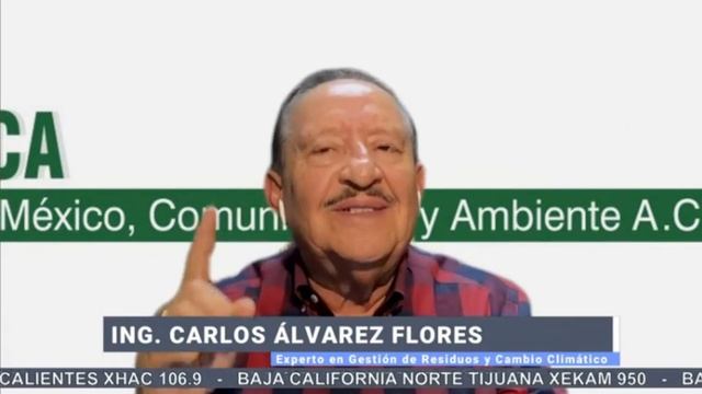 En Vivo | Joaquín López-Dóriga en Radio Fórmula смотреть онлайн