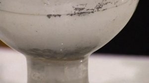 Свойства водорода. Гремучий газ