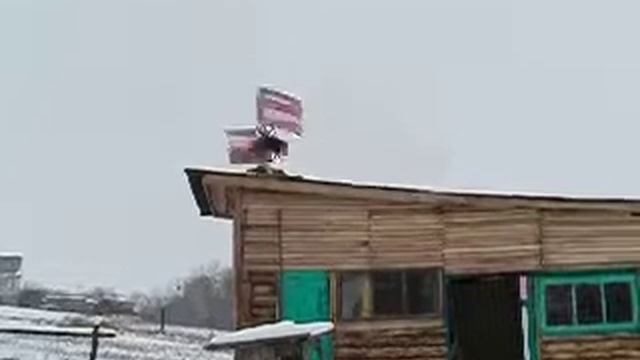 Модель Арман ЖЕСТЬ. Гимн Казахстана и Украины. Прикол
