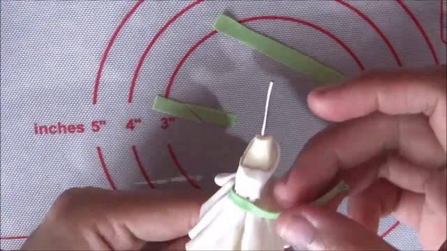 Yui from Sword Art Online figurine - How to make anime figurine - Do it yourself clay figurine смотреть онлайн