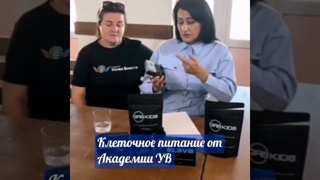 Здоровые готовки