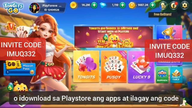 Go star GO COINS Redeem Rewards TONG ITS GO (Iphone 13 Max Pro) смотреть онлайн