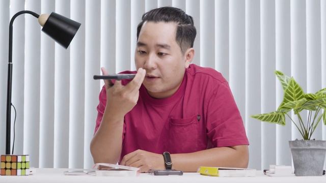 Hãy dùng BAO trước khi quá muộn!!! смотреть онлайн
