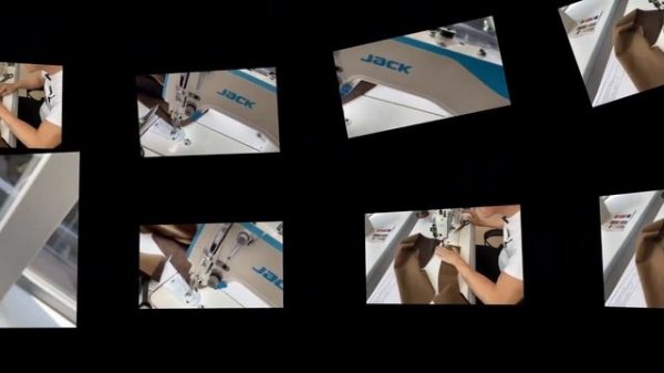 Перетяжка скамьи для жима