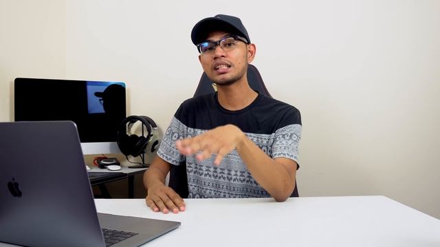 Rahsia Apple Disebalik iPhone XS, XS Max dan XR смотреть онлайн