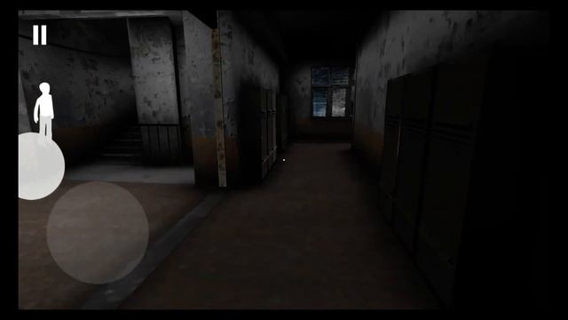 The Nun v:1.0 Gameplay смотреть онлайн