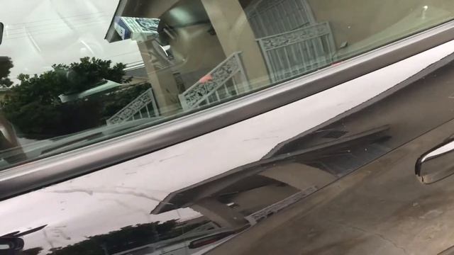 2017 Dodge Charger Daytona 392 - Initial Walk Around Part 1 смотреть онлайн