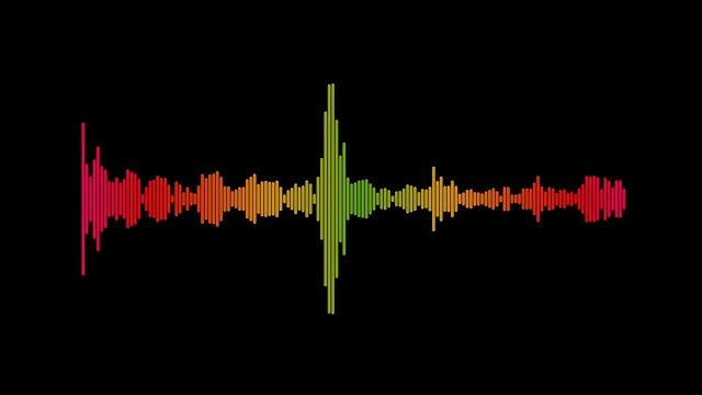 Apple Pay Sound Effect ►Free Sound Effect Download смотреть онлайн