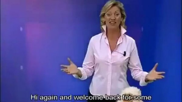 English Today English with Subtitle (17)