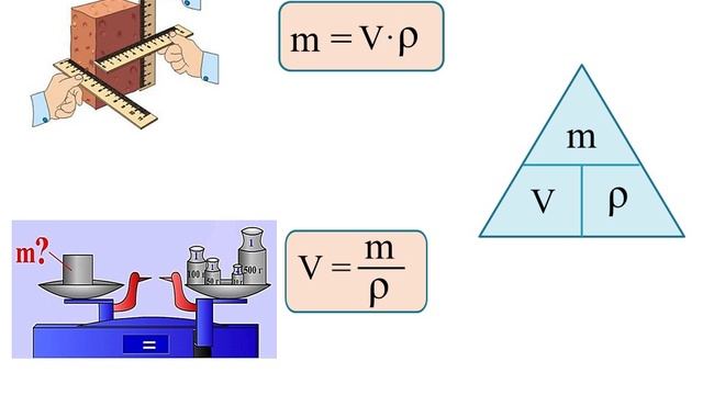 плотность смотреть онлайн
