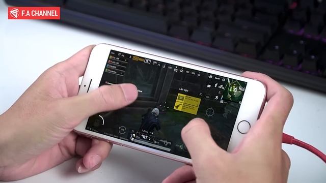 HGĐN #44 - Tư Vấn Smartphone 3.5 Triệu Cấu Hình Khủng, Pin Trâu Chiến Game 3 Năm Tốt Nhất! смотреть онлайн