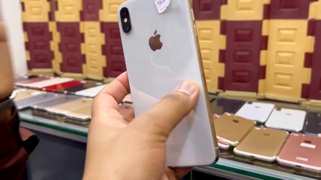 Note10 iPhone Xs Max 7plus X 8plus 6splus 6 6S 11 11pro Max G50 G30 Z3 Z4 PTA NON Mobile смотреть онлайн