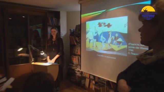 Выпускники 2018 года