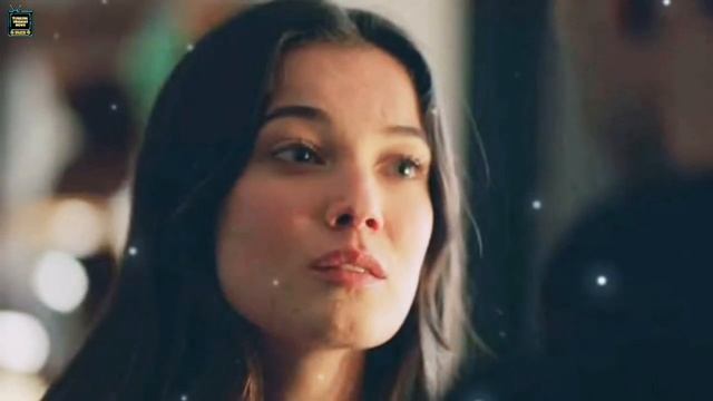 Yargi is making the season finale! || Yargi 30 Episode смотреть онлайн