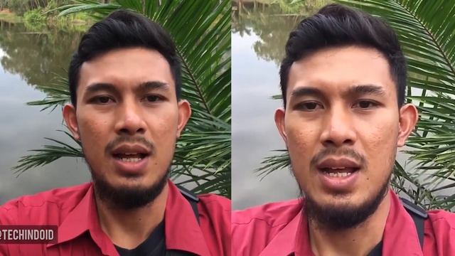 Kamera iPhone 7 vs iPhone 6s Plus | Hasil Gambar Siapa Yang Terbaik? смотреть онлайн