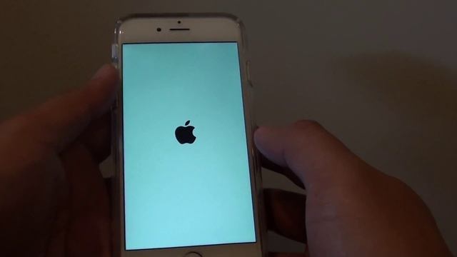 iPhone 6: How to Change System Language смотреть онлайн