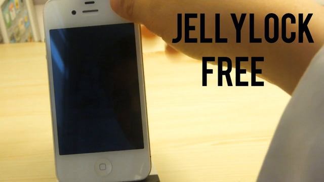 Top 5 Cydia Tweaks After iOS 6.1 Evasi0n Jailbreak 2013 For iPhone 5,4S, iPad Mini смотреть онлайн