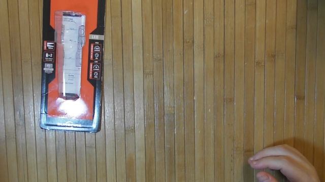 Тактический Фонарь - SureFire G2X-Pro смотреть онлайн