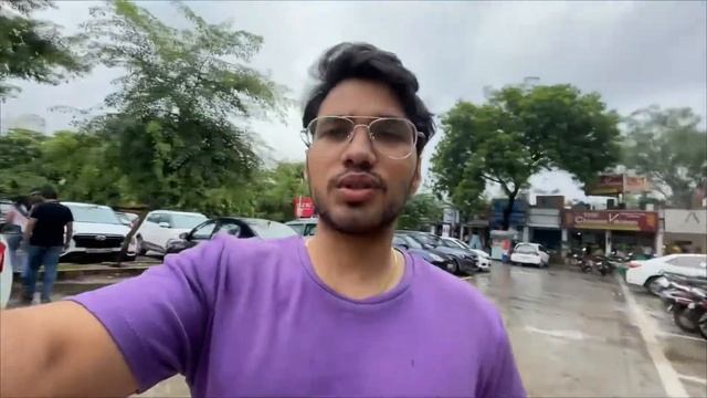 iPhone 14 Pro out of stock everywhere in Gurgaon 😤 @Apple @lenskart смотреть онлайн