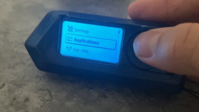 Take Your Flipper Zero To The NEXT LEVEL!! смотреть онлайн