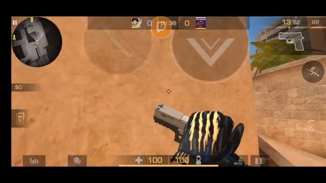 СТРИМ СТАНДОФФ 2 |РАЗДАЧА ГОЛДЫ|ОБЩЕНИЕ||КРАФТ АРКАНЫ!!! смотреть онлайн