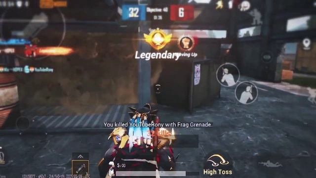 3D CHARACTERS PACK 1 | DRIVE LINK смотреть онлайн