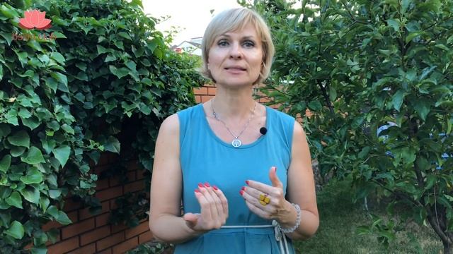 😟 ПОЧЕМУ Я НЕ ХУДЕЮ. Срывы при похудении. смотреть онлайн