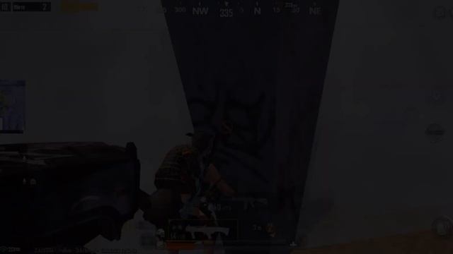 1 vs 4 Qodex? | HIGHLIGHTS TEDDI | PUBG MOBILE | iPhone 11 смотреть онлайн