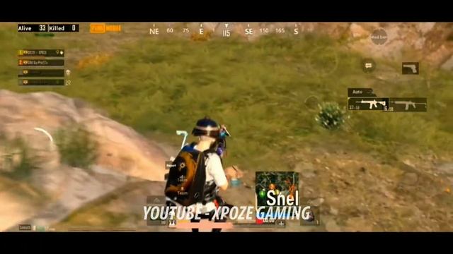 KING - Dracula ⚡ iPhone 12 PUBG MOBILE TEST // Smooth + Extreme 60 Fps Gameplay // Four Finger+Gyro смотреть онлайн