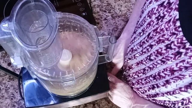 Carnivore Gnocci (Chicken Meat Dumplings) смотреть онлайн