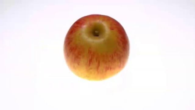 Visiting China twice a year, Cook visits Chinese Apple's foundry Luxshare Precision. смотреть онлайн