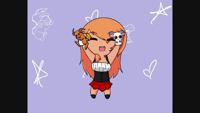 Buri Hamachi Yuki смотреть онлайн