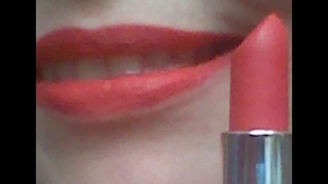 "Матовое превосходство" МАТОВАЯ ПОМАДА AVON мой сайт: http://www.avonmyvogue.ru смотреть онлайн