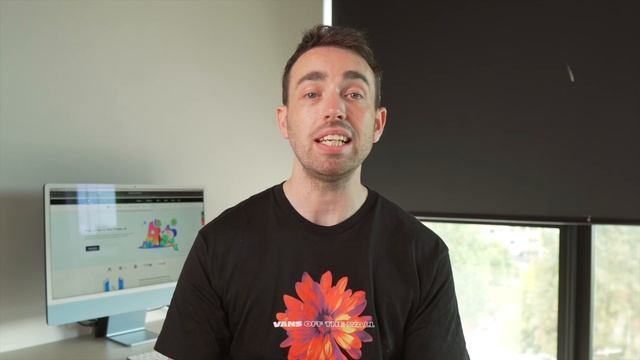 How to Transfer Data from Android to iPhone 13/13 pro/13 pro max/13 Mini - 2 Methods 100% Working смотреть онлайн