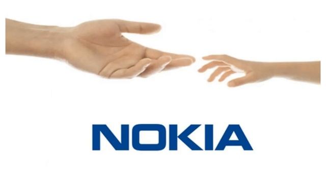 Nokia Glitter Ringtone смотреть онлайн