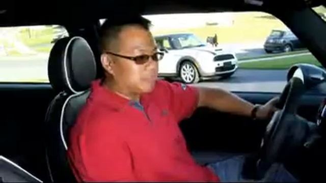 IPOD ADAPTER W NAV.flv смотреть онлайн