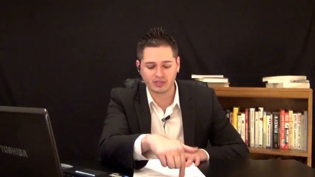 This Is What Callous Neoconservatism Sounds Like смотреть онлайн