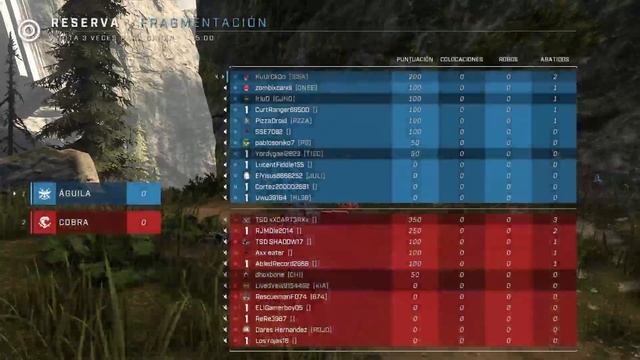 Halo Infinite Spartans (Faltando poco para la Season 2) смотреть онлайн