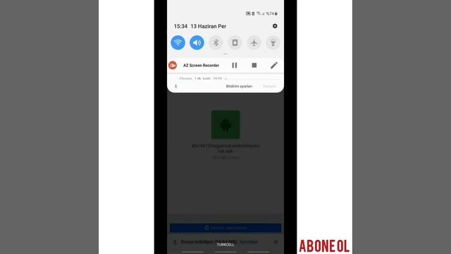 DREAM LEAUGE SCOOR HILELİ APK MAÇ OYUNU PARA KAZANAMAK (OYUN HİLESİ) смотреть онлайн
