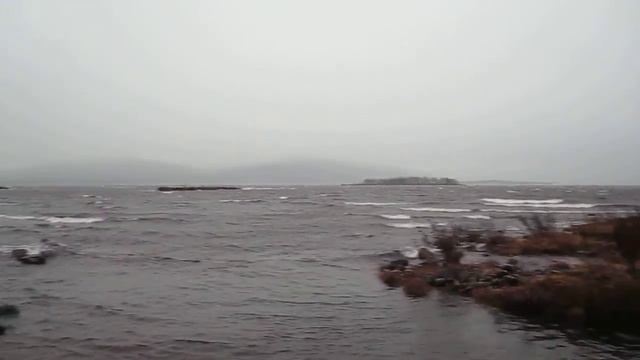 2012г осень 158 смотреть онлайн