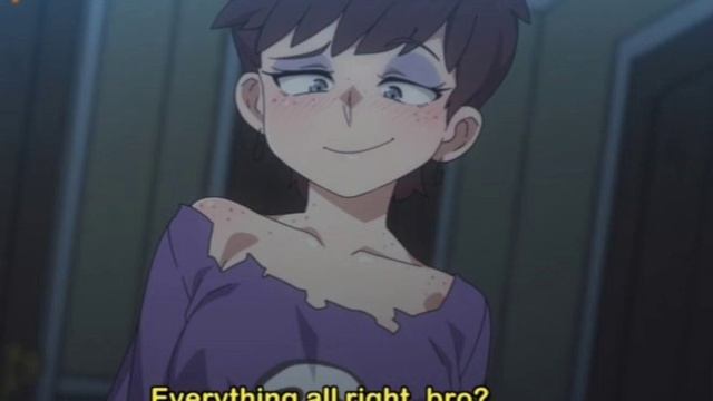 LINCOLN X LUNA PARTE 2 💜