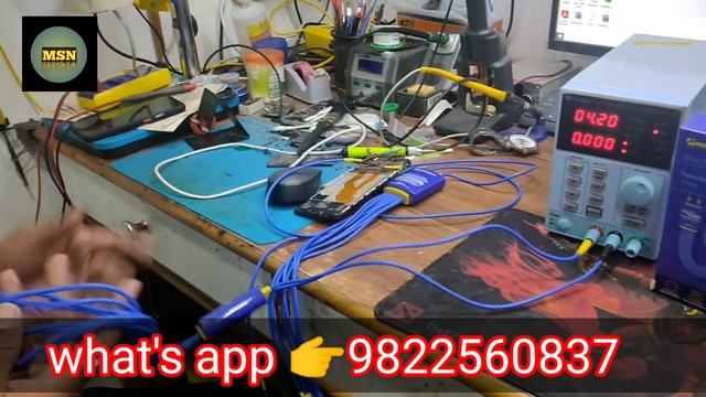 MECHANIC IOS +ANDROID iboot FPC ,boot cable#msn#mobilesparesnagpur# смотреть онлайн