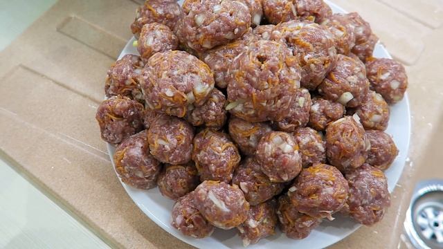 Фигня из ФАРША / Vika Siberia LifeVlog