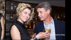 После многих бед 2016 Премьера мелодрама анонс