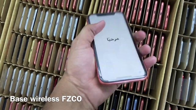 iPhone XR Used | used iPhones | none aprove | stay tuned coming soon | usa stock base wireless Duba смотреть онлайн