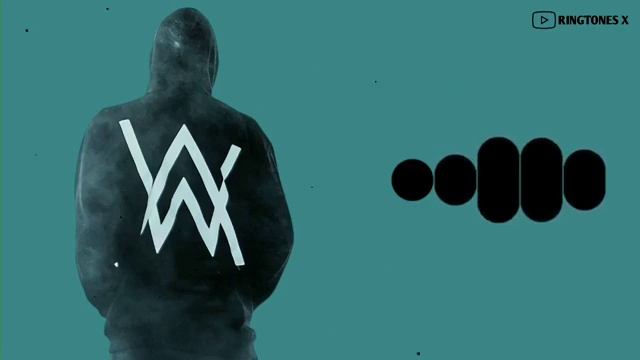 Faded x Play x Dance Monkey Ringtone | alan walker remix ringtone | lyrics ringtone| BGM X 44 | смотреть онлайн