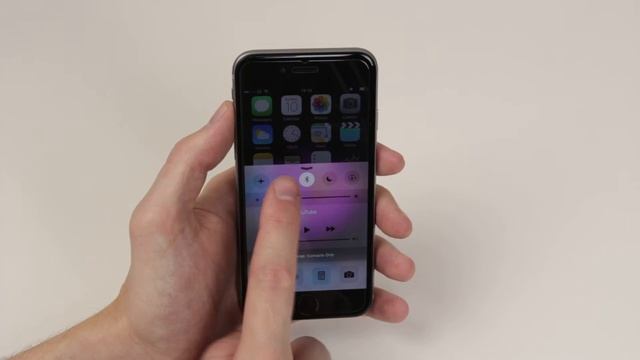 How To Turn On/Off WiFi/Wireless - Apple iPhone 6s/6s Plus смотреть онлайн